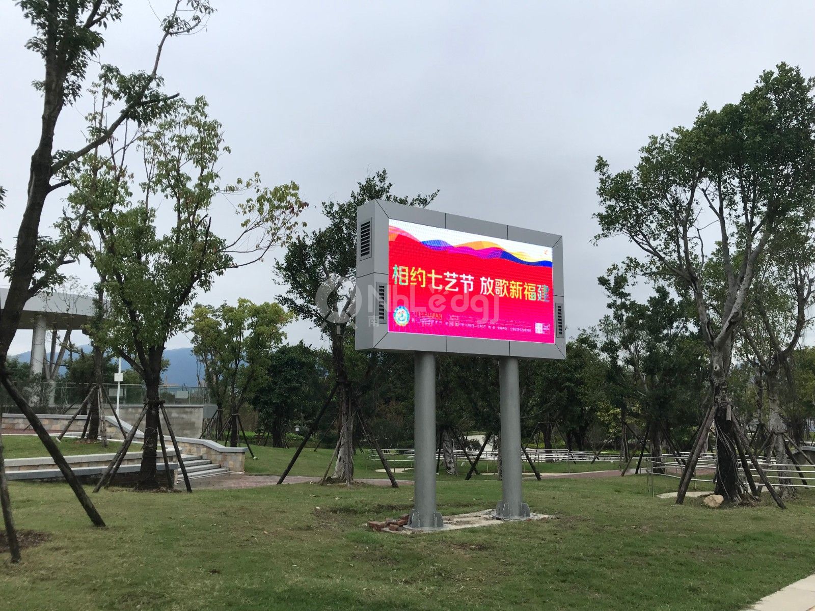 沙灘公園P5.jpg