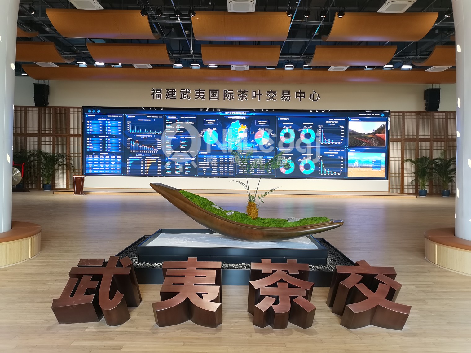 （超高清小間距）武夷山茶葉會展中心P1.5 (1)加水印.jpg